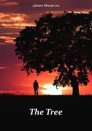 watch The Tree