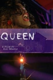Queen series tv
