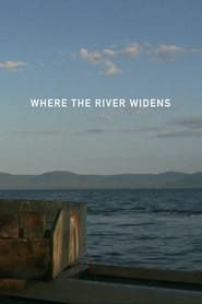 Where the river widens series tv