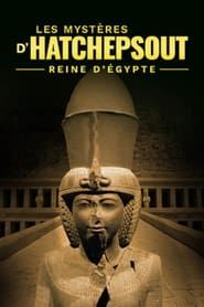 Image Le Temple d'Hatchepsout, Reine d'Egypte