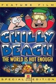 Chilly Beach: The World is Hot Enough series tv