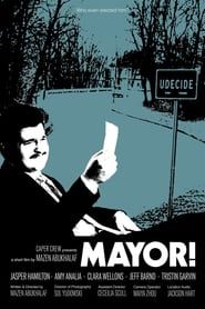 Mayor! series tv