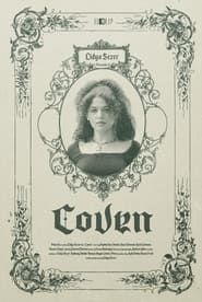COVEN series tv