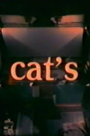Cat's series tv