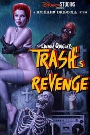 Trash's Revenge  streaming