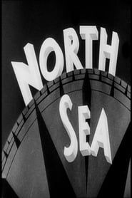 North Sea series tv