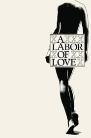 Image A Labor of Love 1976