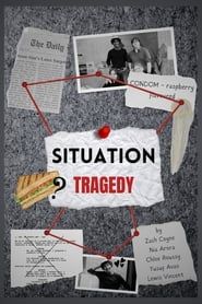Situation Tragedy-hd