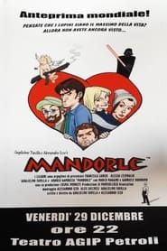 Mandorle (2000)
