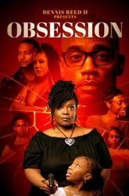 Obsession series tv