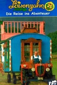 watch Löwenzahn - Die Reise ins Abenteuer