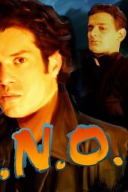 N.A.N.O. (2002)