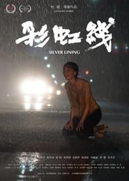 Silver Lining series tv