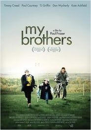 My Brothers-hd