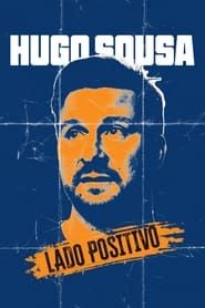 Image Hugo Sousa: Lado Positivo