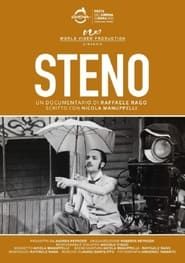 watch Steno