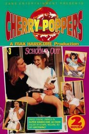 Cherry Poppers 3 (1994)