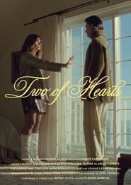 Two of Hearts series tv