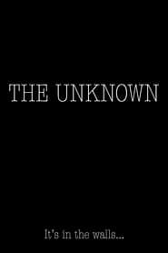 Image The Unknown 2024