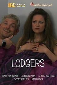 Lodgers (2021)