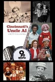 Cincinnati’s Uncle Al series tv