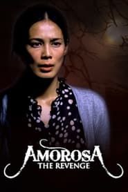Amorosa: The Revenge series tv
