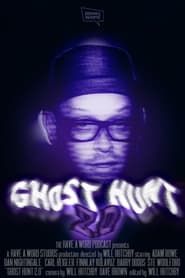 Image Have A Word: Ghost Hunt 2.0