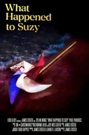 Image What Happened to Suzy 2024