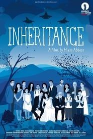 Inheritance series tv