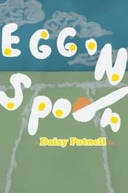 Image Egg N Spoon