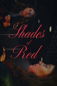 Shades of Red series tv