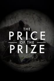 The Price of the Prize series tv