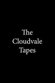 The Cloudvale Tapes series tv