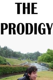 The Prodigy series tv