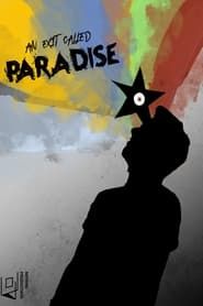 An Exit Called Paradise series tv
