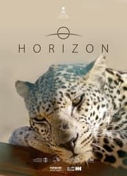Horizon series tv
