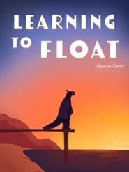 Learning to Float series tv