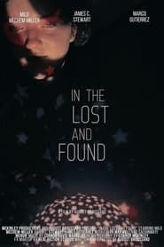 Image In the Lost and Found