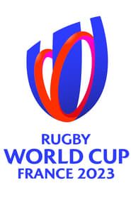 2023 Rugby World Cup Final series tv