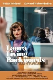 Laura Living Backwards series tv