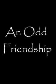 An Odd Friendship series tv