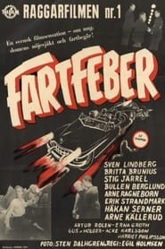 Fartfeber 1953 streaming
