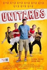 Unitards series tv