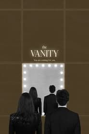 The Vanity series tv