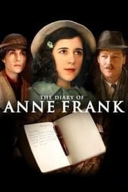 The Diary of Anne Frank series tv