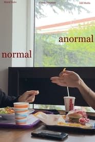 Anormal, Normal series tv