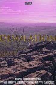 Desolation series tv