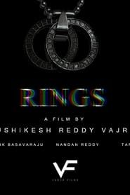 Rings (VF) series tv