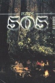 Kem 505 (2002)