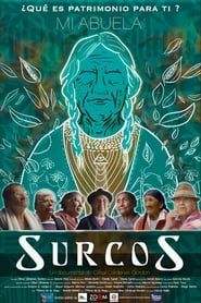 Surcos series tv